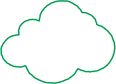 エネラボハウス